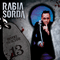 Hotel Suicide (CD 2: Room 13 + Live In Leipzig) - Rabia Sorda (Erik Garcia)