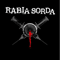 Rabia Sorda - Rabia Sorda (Erik Garcia)