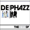 The Best Of - De-Phazz (De Phazz, Oli Rubow, Pat Appleton)