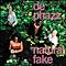 Natural Fake - De-Phazz (De Phazz, Oli Rubow, Pat Appleton)