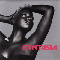 Fantasia - Fantasia (Fantasia Monique Barrino)