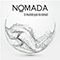 El Mundo Que No Conoci (Single) - Nomada (ESP) (Nómada / Alejandro Parreño)