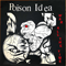 War All The Time - Poison Idea