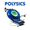 Rocket (Single) - Polysics