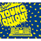 Young Oh! Oh! (Single)