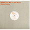 Fly Me To The Moon (Vinyl Remixes) - Utada Hikaru (Hikaru, Utada / 宇多田光 / Cubic U)