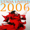 Utada United 2006 - Utada Hikaru (Hikaru, Utada / 宇多田光 / Cubic U)