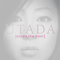 Utada The Best - Utada Hikaru (Hikaru, Utada / 宇多田光 / Cubic U)