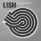 Positive Movement [Single] - Lish (ISR) (Lior Maimon, Shay Tiab)