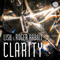 Clarity [Single]-Lish (ISR) (Lior Maimon, Shay Tiab)