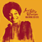 Just Like a Woman: Sings Classic Songs Of The 1960s - Nina Simone (Simone, Nina)