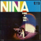 Nina Simone At Town Hall - Nina Simone (Simone, Nina)