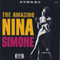 The Amazing Nina Simone - Nina Simone (Simone, Nina)