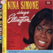 Nina Simone Sings Ellington - Nina Simone (Simone, Nina)