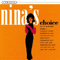 Nina's Choice-Simone, Nina (Nina Simone)