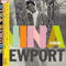 Nina Simone At Newport - Nina Simone (Simone, Nina)