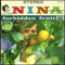 Forbidden Fruit - Nina Simone (Simone, Nina)