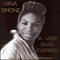 A Very Rare Evening - Nina Simone (Simone, Nina)