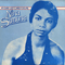 My Baby Just Cares For Me - Nina Simone (Simone, Nina)