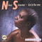 Let It Be Me - Nina Simone (Simone, Nina)