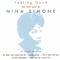 Feeling Good - The Very Best Of Nina Simone - Nina Simone (Simone, Nina)