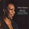 Private Collection - Nina Simone (Simone, Nina)