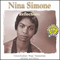 Reflections - Nina Simone (Simone, Nina)