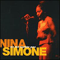 Ne Me Quitte Pas - Nina Simone (Simone, Nina)