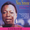 Angel Of The Morning - Nina Simone (Simone, Nina)