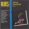 I Maestri Del Blues Collection - Nina Simone (Simone, Nina)
