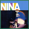 Original Album Series (CD 1: Nina Simone At Town Hall, 1959) - Nina Simone (Simone, Nina)