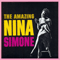 Original Album Series (CD 2: The Amazing Nina Simone, 1959) - Nina Simone (Simone, Nina)