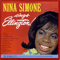 Original Album Series (CD 4: Nina Simone Sings Ellington, 1962) - Nina Simone (Simone, Nina)