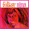 Original Album Series (CD 5: Folksy Nina, 1964) - Nina Simone (Simone, Nina)