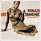 The Very Best Of Nina Simone (CD 1) - Nina Simone (Simone, Nina)
