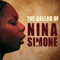 The Ballad of Nina Simone - Nina Simone (Simone, Nina)
