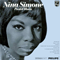 The Philips Years (CD 4) - Nina Simone (Simone, Nina)
