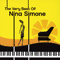 The Very Best Of Nina Simone - Nina Simone (Simone, Nina)