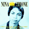 Best Of The Colpix Years - Nina Simone (Simone, Nina)