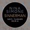 Sinnerman (Sofi Tukker Remix) - Nina Simone (Simone, Nina)