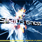 Trance Fusion - Sirius Isness