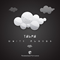 White Clouds [EP] - Talpa (Goran Jurić)