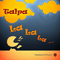 La La La [Single] - Talpa (Goran Jurić)