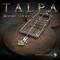 Booby Trap [Single] - Talpa (Goran Jurić)
