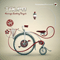Average Looking Bycicle (EP)