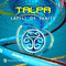 Lapses Of Sanity (Single) - Talpa (Goran Jurić)