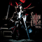 Shadow Corps(E) - Yousei Teikoku