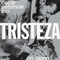 Tristeza On Piano - Oscar Peterson Trio (Peterson, Oscar)