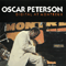 Digital At Montreux - Oscar Peterson Trio (Peterson, Oscar)