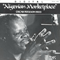 Nigerian Marketplace (Live at Montreux 1981) - Oscar Peterson Trio (Peterson, Oscar)